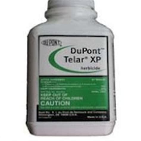 DuPont Telar XP